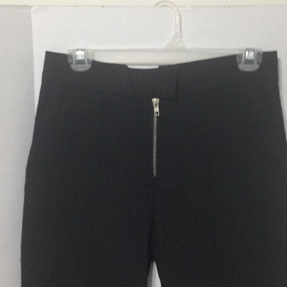 Top Shop dress pant